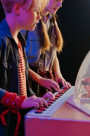 hợp pháp 2025 QH88