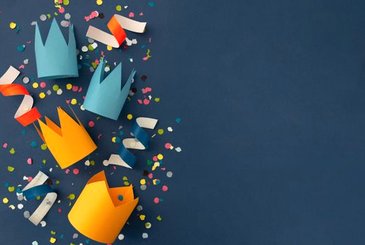 phiên bản F8bet mới nhất