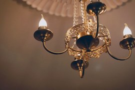 sâm lốc di động 8Day